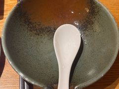 -东瀛阁(锦江宾馆店)