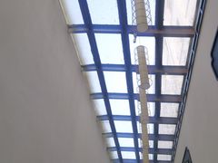 -壹零捌道·北京烤鸭(车公庄店)