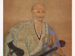 -中国国家博物馆