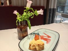 -阿妮叶李(光谷世界城店)