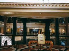 -南通金石国际大酒店