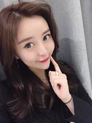 点击看大图 -3AM HAIR SALON烫发染发接发