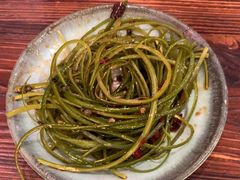 -刘师父老汉口江湖菜(蔡锷路店)
