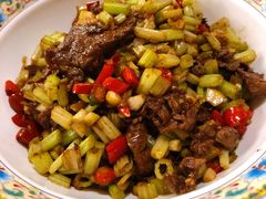 -老乡村(南湖路店)