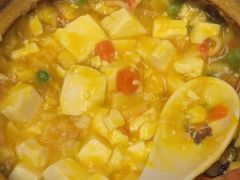 -罗妈砂锅(四川成都奎星楼店)