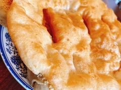 -老三羊汤【北兴隆街店】