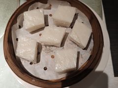 -玉满堂·湖北融合菜