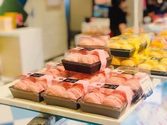 -85度C(常熟海虞店)
