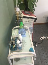 -博乐达水杨酸祛痘皮肤管理中心