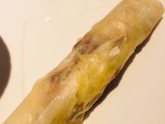 -老昌春饼(大直街店)