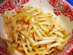 -井水小厨·湘菜(活力广场店)