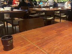 -外婆家(西溪印象城店)