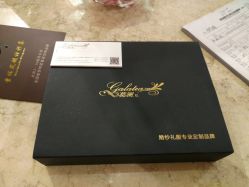 -全城热恋璀璨婚纱摄影(国贸总店)