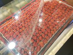 -茉沏(繁花中心店)