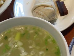 -辣子鸡背(九龙山店)