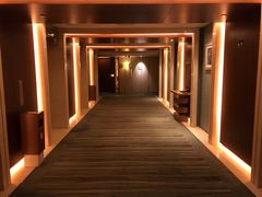 -天津君隆威斯汀酒店
