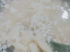 -乐山长药老地方油炸串串(峨眉四中店)