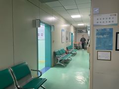-北京观赏动物医院·24小时大型综合·猫专科·异宠专科