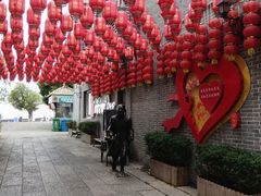 -汴河街