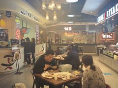 -盒马鲜生(悦峰店)