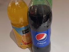 -宝燕壹号景观餐厅(龙盛国际商业广场店)