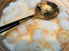 -大头椰·椰子鸡火锅(桂林万象城店)