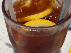 -新宝餐厅(流塘店)