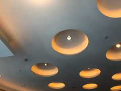 -豫园万丽酒店-万丽轩中餐厅(河南南路店)