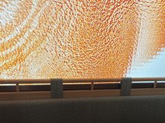 -花盐街·四川乐山小吃(西单大悦城店)