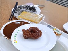 -护国寺小吃(地安门店)
