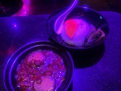 -纯K(西湖店)