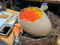 -0317火锅鸡·清真(正达店)