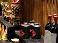 -福院