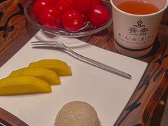 -菩泰·泰式草本按摩SPA(国大城市广场店)