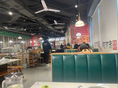 -顺卿庭·广东顺德菜(夫子庙水游城店)