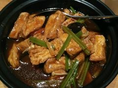 -莲池荟素食馆·12年老字号(光孝寺店)