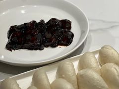 黑松露两头乌-至尊鲨鱼·原烹海鲜·新浙菜(拱宸桥店)