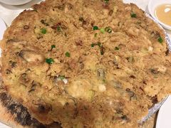 家乡蚝仔烙-海皇酒家(钰海万国汇购物广场店)