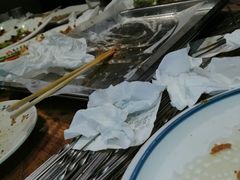 -马子全羊(堤口路店)