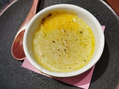 -匠和风精致料理(成都龙湖滨江天街店)