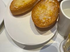 -翠华餐厅(维璟印象城店)