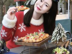 -Calix&Lay's(新天地店)