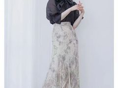-伊势丹(现代城店)