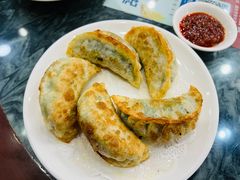 -福星牛奶甜品店(常平店)