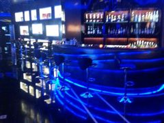 -泡沫BUbbLE量贩式KTV(金沙江路店)