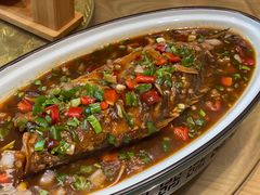 -鸿运楼·舌尖上的徽菜