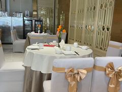 -大鸭梨烤鸭(房山店)