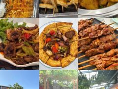 -伊隆斋(什刹海店)