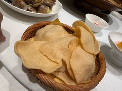 -望海湾海鲜楼·海鲜(河南路店)