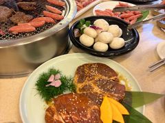 -福云龙(黄河南大街店)